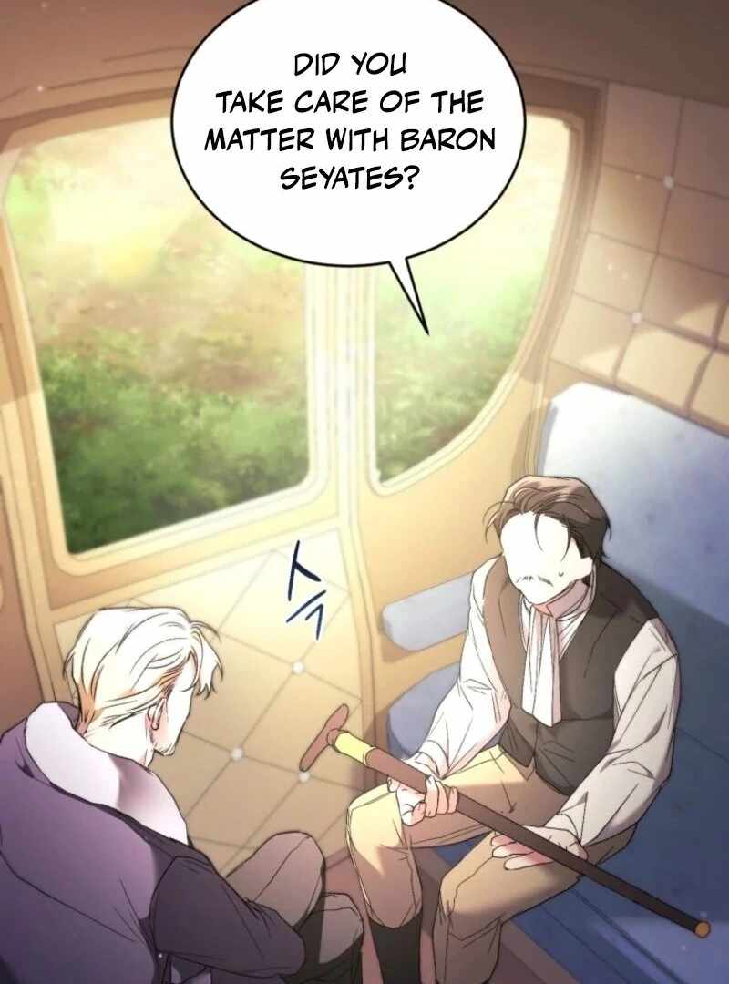 Resetting Lady Chapter 100 59